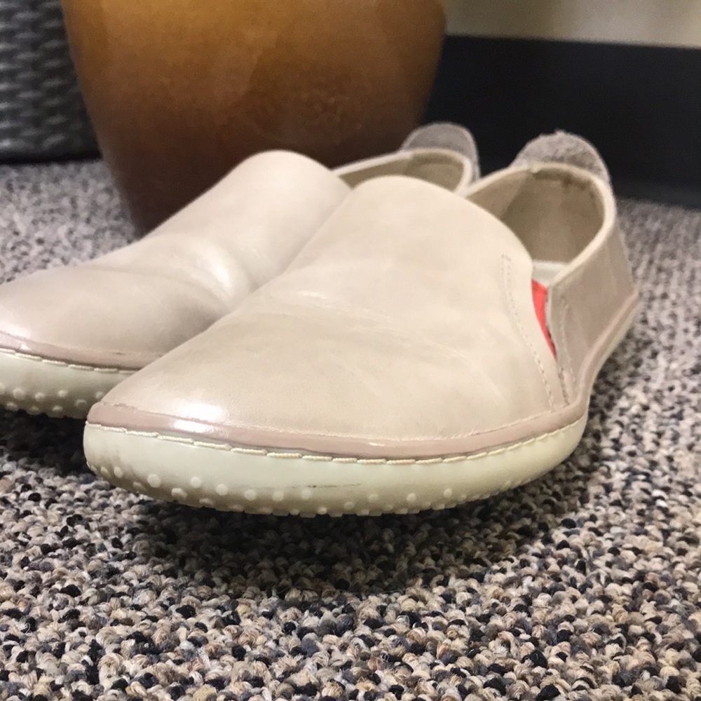 Vivo barefoot Loafers - 39